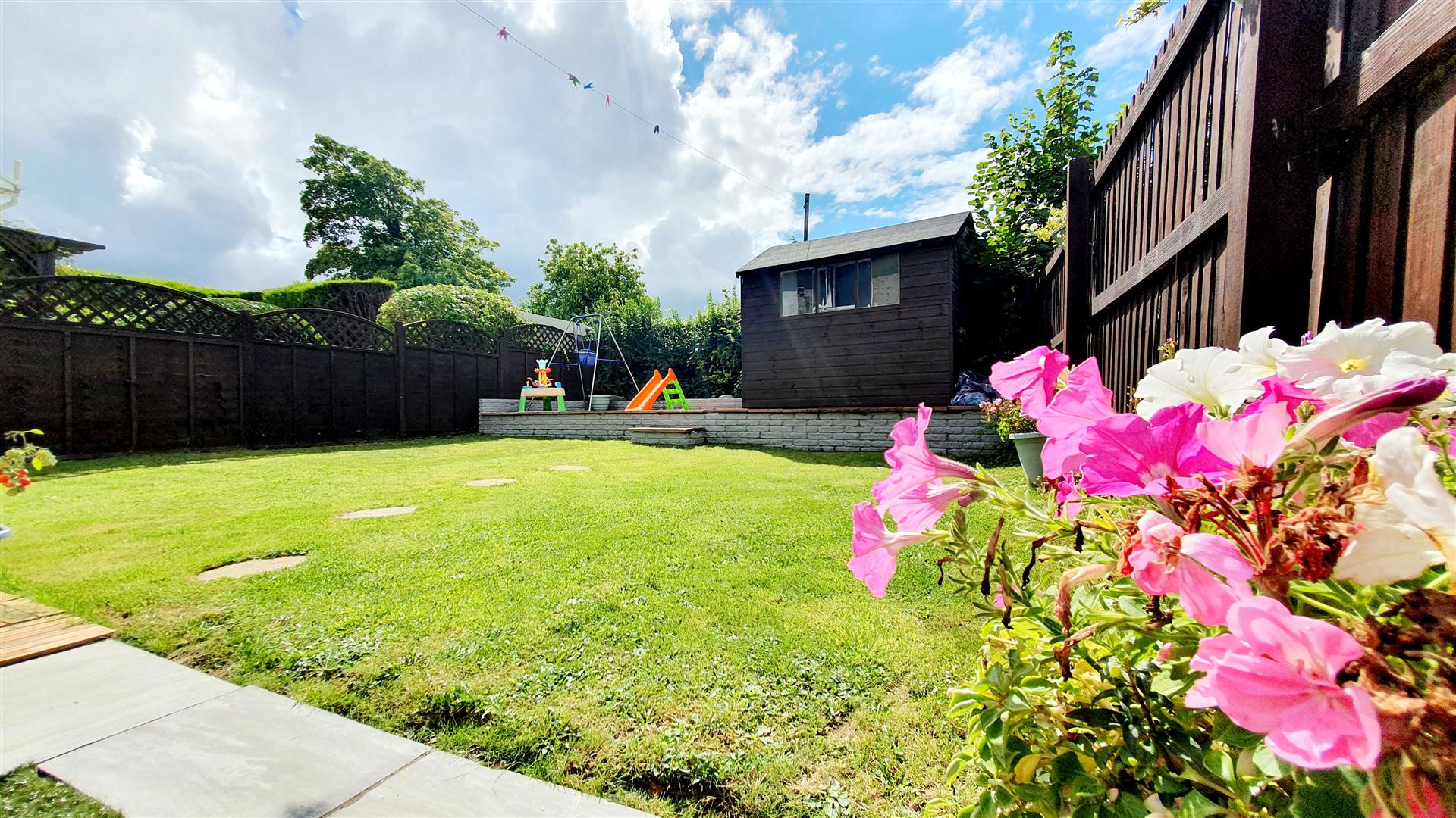 Properties for Sale Dawsons Estate Agents in Swansea and South Wales